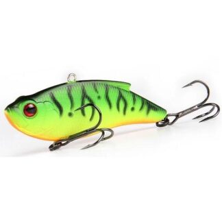 Dongfen V75 D 75mm 15gr