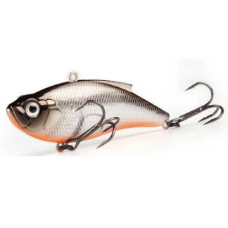 Dongfen V75 F 75mm 15gr