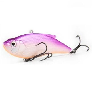 Dongfen V75 I 75mm 15gr