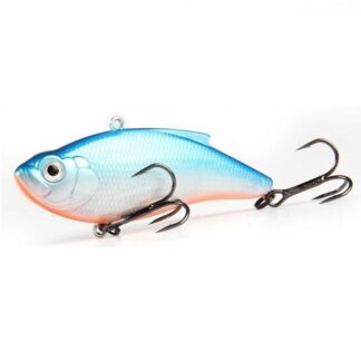 Dongfen V75 G 75mm 15gr