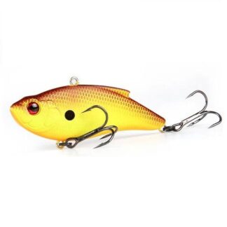 Dongfen V75 J 75mm 15gr