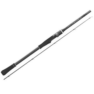 Graphiteleader Calamaretti UX 23