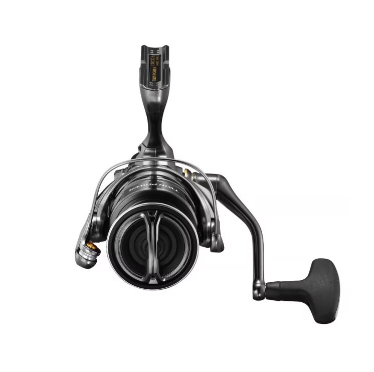 Shimano Twin Power FE - Image 2