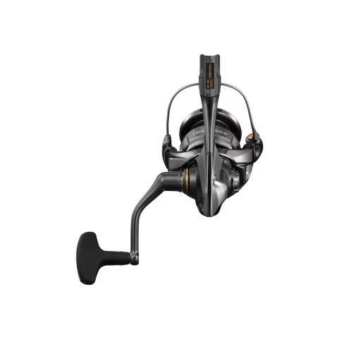 Shimano Twin Power FE - Image 3