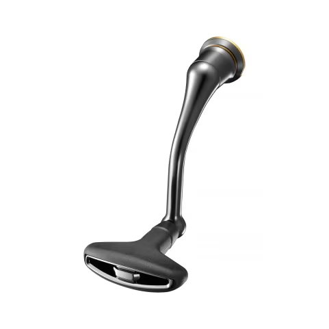 Shimano Twin Power FE - Image 4