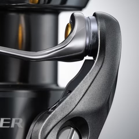 Shimano Twin Power FE - Image 5