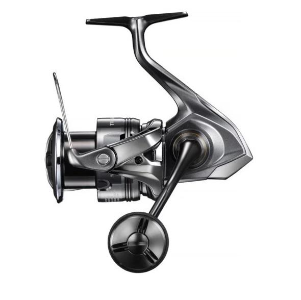 Shimano Twin Power FE - Image 7