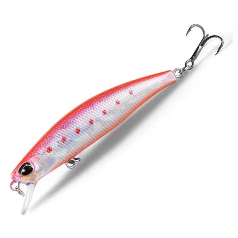 Bass Slicker S 75mm B 10.5gr