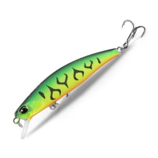 Bass Slicker S 75mm C 10.5gr