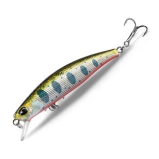 Bass Slicker S 75mm E 10.5gr