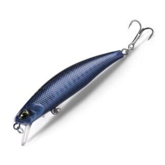 Bass Slicker S 75mm F 10.5gr