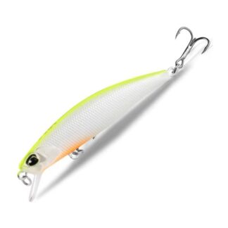 Bass Slicker S 75mm J 10.5gr