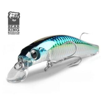 Sparrow M105 105mm C 16gr