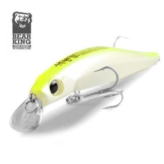 Sparrow M105 105mm E 16gr