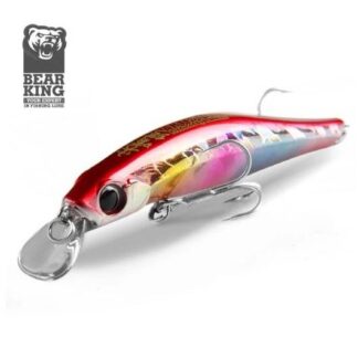 Sparrow M105 105mm F 16gr