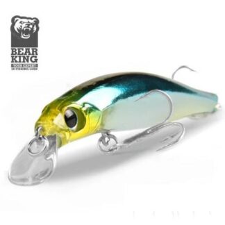 Sparrow M105 105mm G 16gr