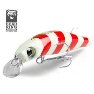 Sparrow M105 105mm I 16gr