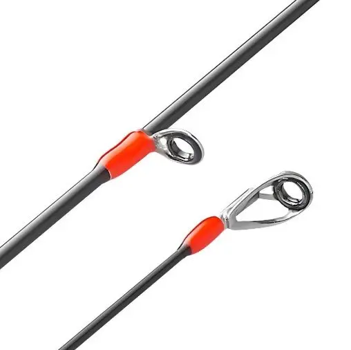 Graphiteleader Calamaretti 23 862ML - Image 2