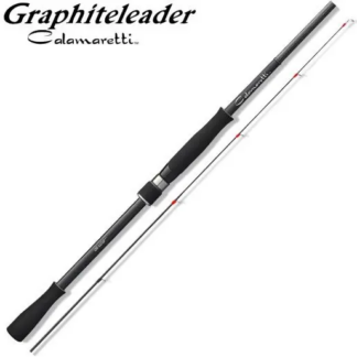 Graphiteleader Calamaretti 23 862ML