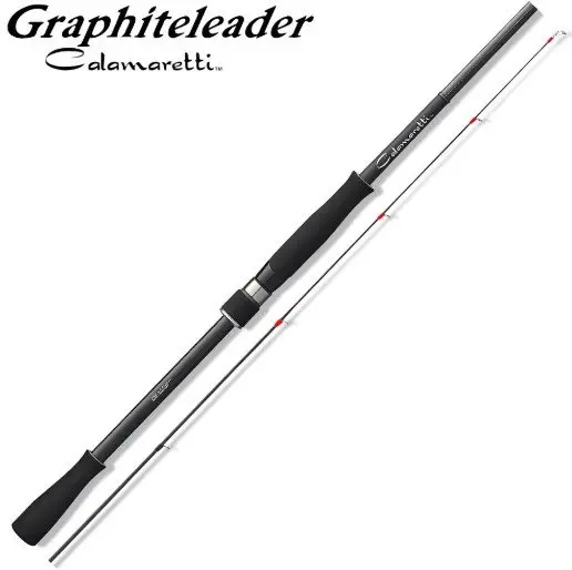 Graphiteleader Calamaretti 23 862ML