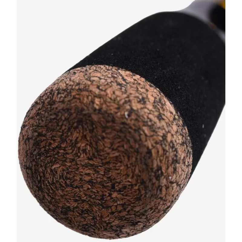 Maximus Zircon X Universal - Image 2