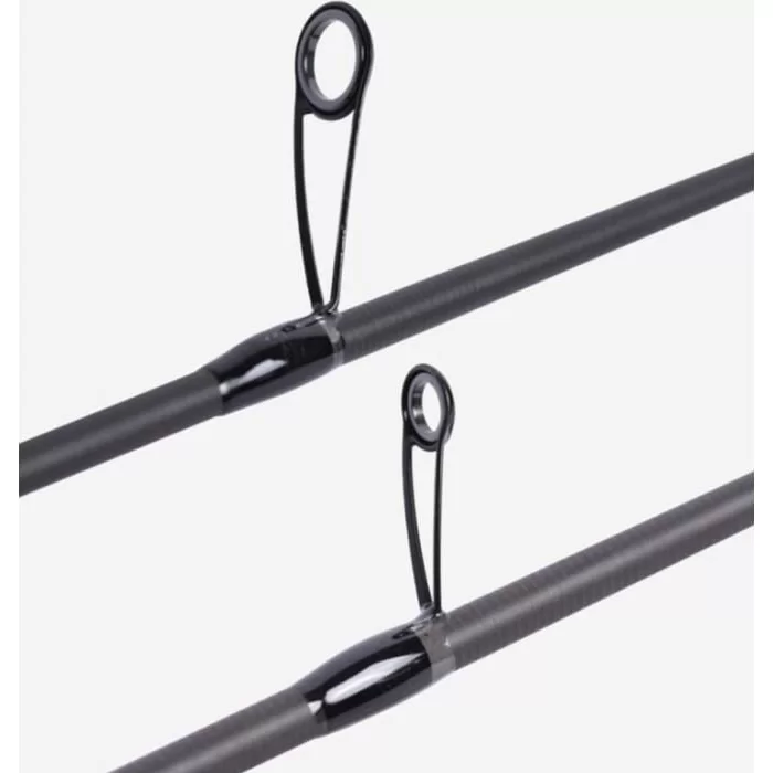 Maximus Zircon X Universal - Image 3