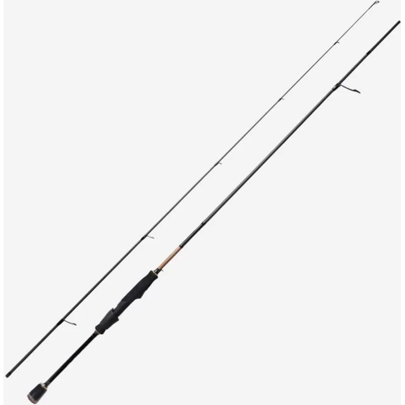 Maximus Zircon X Universal