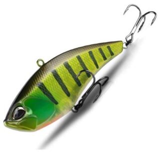 Butian V07 A 100mm 32gr