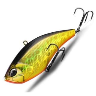 Butian V07 C 100mm 32gr