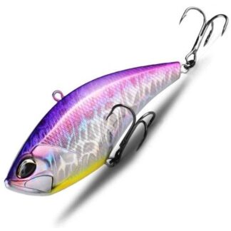 Butian V07 E 100mm 32gr