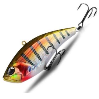 Butian V07 F 100mm 32gr