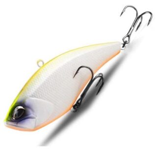 Butian V07 G 100mm 32gr