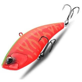 Butian V07 H 100mm 32gr