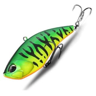 Butian V07 I 100mm 32gr