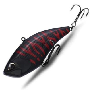 Butian V07 J 100mm 32gr