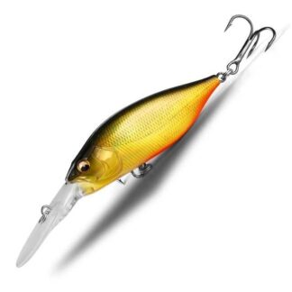 Deep X200 F A04 A 15gr