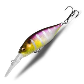 Deep X200 F A04 B 15gr