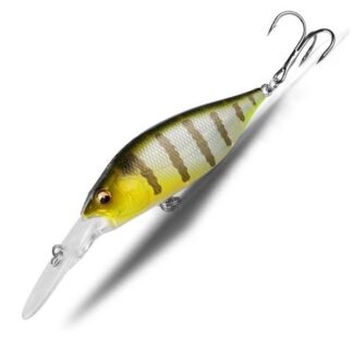 Deep X200 F A04 D 15gr