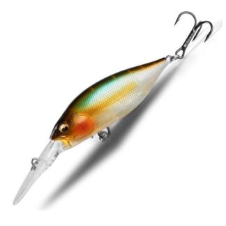 Deep X200 F A04 F 15gr