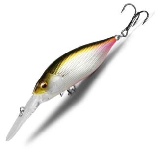 Deep X200 F A04 G 15gr