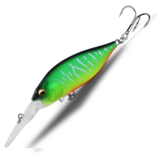 Deep X200 F A04 I 15gr