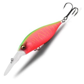 Deep X200 F A04 J 15gr