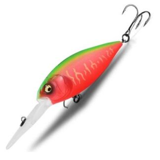 Deep X300 F C74 D 23gr