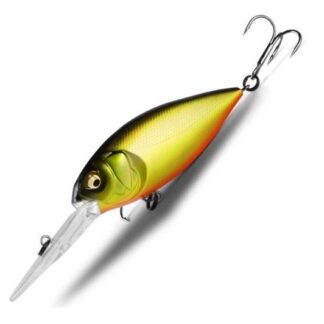 Deep X300 F C74 E 23gr