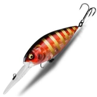 Deep X300 F C74 G 23gr