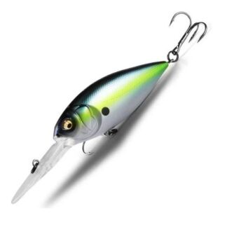 Deep X300 F C74 J 23gr