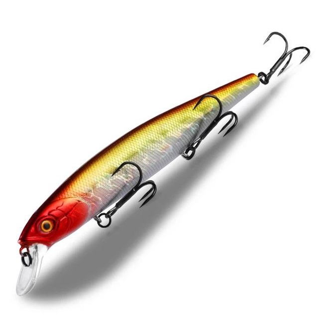 Magsquad M128 SP K 23gr