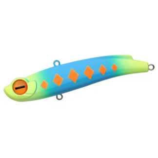 Frapp VIB Jiggle 95 #32 30g