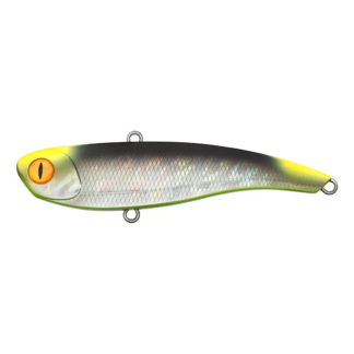 Frapp VIB Trixy slim 125 #02 50g