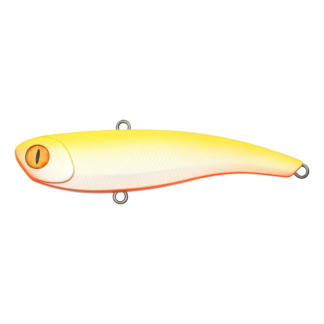 Frapp VIB Trixy slim 125 #04 50g